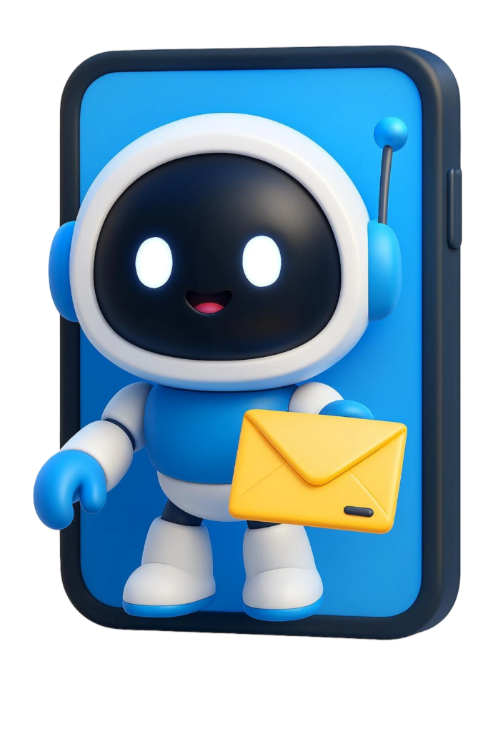 aiease 1752753433102